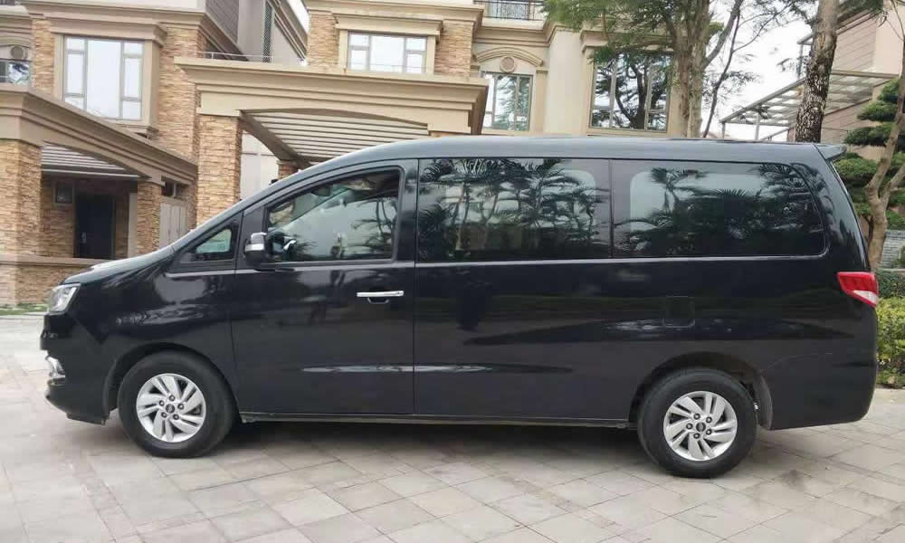 黄陂区专业遗体跨省运输，为您排忧解难